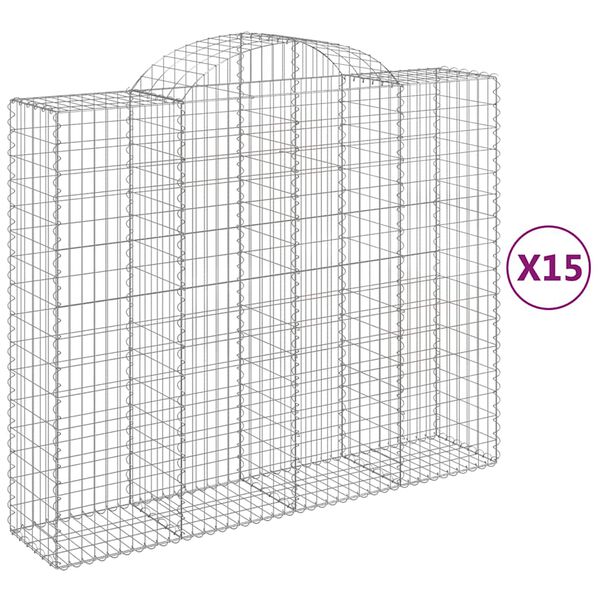 Produktbild 1 von 6 anzeigen