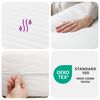 Produkt-Miniaturbild 8 von 9