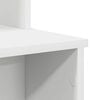 Produkt-Miniaturbild 9 von 15