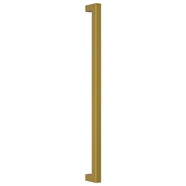 Produktbild 3 von 9 anzeigen