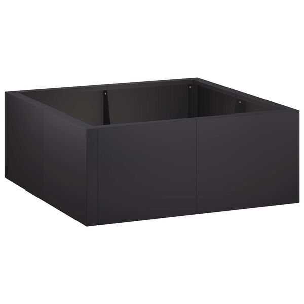 Produktbild 1 von 8 anzeigen