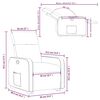 Produkt-Miniaturbild 16 von 16