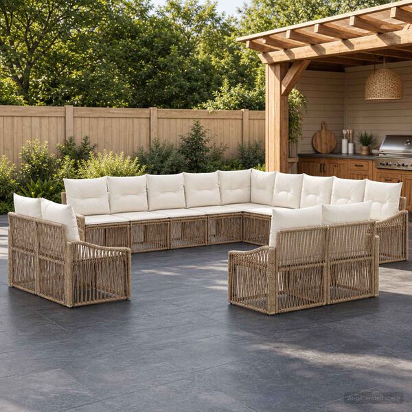 Produktbild 2 von 10 anzeigen