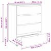 Produkt-Miniaturbild 15 von 16