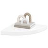 Produkt-Miniaturbild 4 von 9