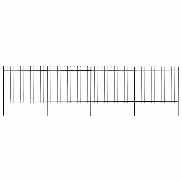 Produktbild 1 von 5 anzeigen