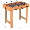 Produkt-Miniaturbild 9 von 9