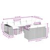 Produkt-Miniaturbild 10 von 17