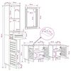 Produkt-Miniaturbild 14 von 14