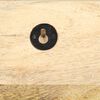 Produkt-Miniaturbild 6 von 11