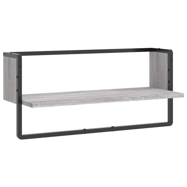 Produktbild 1 von 8 anzeigen