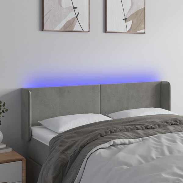 Produktbild 2 von 14 anzeigen