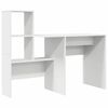 Produkt-Miniaturbild 5 von 11
