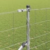 Produkt-Miniaturbild 4 von 16