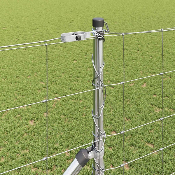 Produktbild 4 von 16 anzeigen