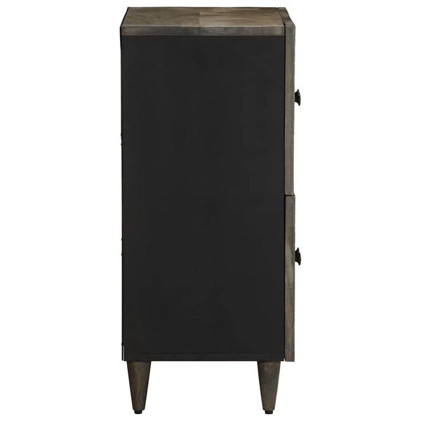 Produktbild 4 von 12 anzeigen