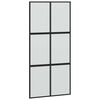 Produkt-Miniaturbild 5 von 9