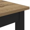 Produkt-Miniaturbild 7 von 11