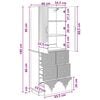 Produkt-Miniaturbild 9 von 9