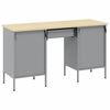Produkt-Miniaturbild 7 von 10