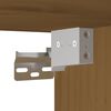 Produkt-Miniaturbild 10 von 12