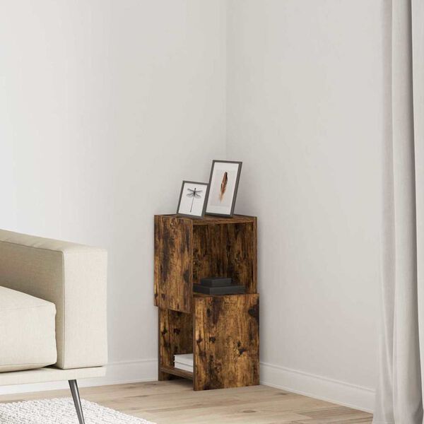 Produktbild 2 von 11 anzeigen