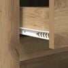 Produkt-Miniaturbild 9 von 14