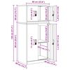 Produkt-Miniaturbild 15 von 15