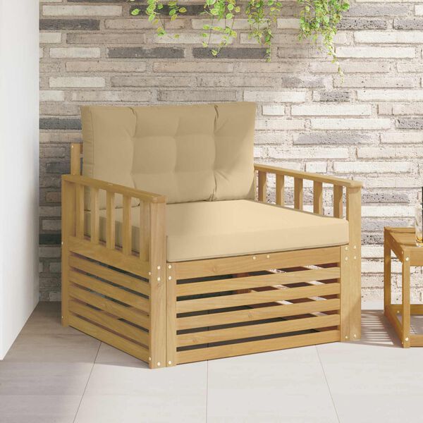 Produktbild 2 von 8 anzeigen