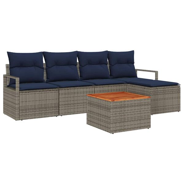 Produktbild 1 von 14 anzeigen