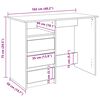 Produkt-Miniaturbild 10 von 10