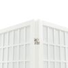 Produkt-Miniaturbild 6 von 7