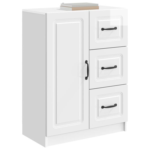 Produktbild 2 von 10 anzeigen