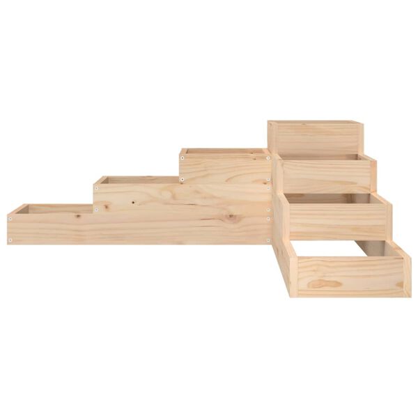 Produktbild 4 von 9 anzeigen