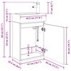 Produkt-Miniaturbild 11 von 11
