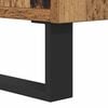 Produkt-Miniaturbild 10 von 14