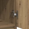 Produkt-Miniaturbild 11 von 15