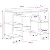 Produkt-Miniaturbild 7 von 7