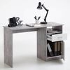 Produkt-Miniaturbild 5 von 8