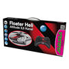JAMARA RC-Hubschrauber Floater Altitude 2,4 GHz