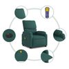 Produkt-Miniaturbild 8 von 16