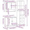 Produkt-Miniaturbild 11 von 11