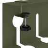 Produkt-Miniaturbild 10 von 14