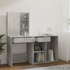 Produkt-Miniaturbild 5 von 19
