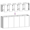 Produkt-Miniaturbild 7 von 9