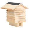 Produkt-Miniaturbild 4 von 9