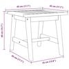 Produkt-Miniaturbild 10 von 10