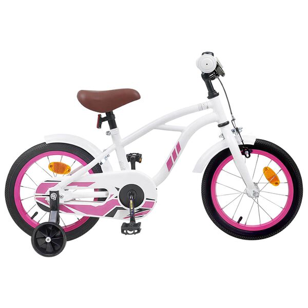 Produktbild 1 von 9 anzeigen