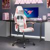 Produkt-Miniaturbild 2 von 14