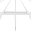 Produkt-Miniaturbild 7 von 8